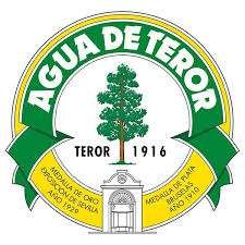 Aguas de teror