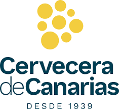 Compañia Cervecera de Canarias, S.A.