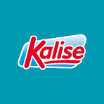 Grupo Kalise