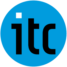 ITC