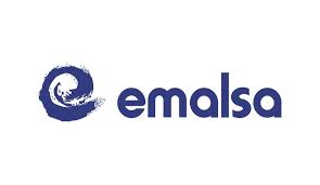 Emalsa