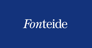 Fonteide