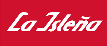 Las Isleña