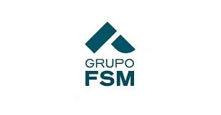 Grupo FSM