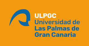 ULPGC