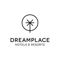DreamPlace