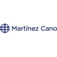 Martinez Cano