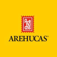 Arehucas