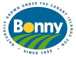 Juliano Bonny