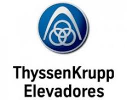 Elevadores
