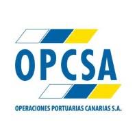 opcsa