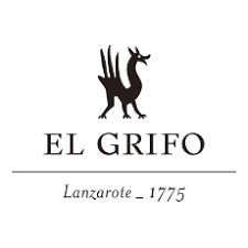 Bodegas El Grfo