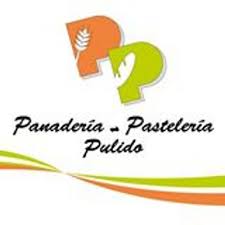 Pulido