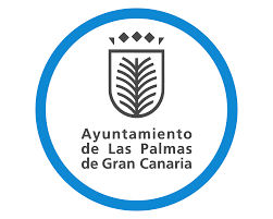 Ayuntamiento de Las Palmas
