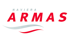 Naviera Armas
