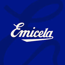 Emicela