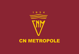 CN Metropole