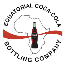 Ecuatorial Coca-Cola