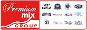 Premium Mix
