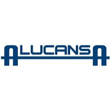 Alucansa