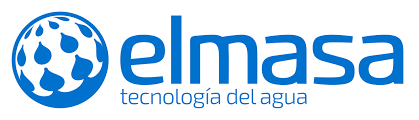 Elmasa