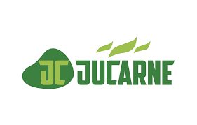 Jucarne