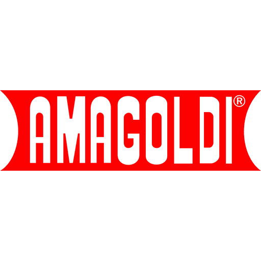Amagoldi